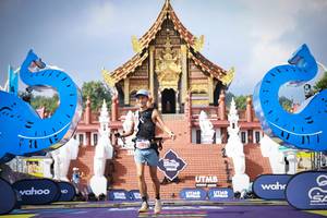 BIB: 5102
                            <button type="button" onclick="openModal(22697574)" class="btn btn-primary btn-sm float-right btn-popup" data-toggle="modal" data-target=".modal-high-quality">
                        <i class="fas fa-shopping-cart"></i> Add to Cart
                    </button>
                                            <button type="button" onclick="isThisMe(22697574, true)" class="btn btn-success btn-sm float-right btn-popup btn-isme hidden" data-toggle="tooltip" data-placement="bottom" title="นี่คือรูปของคุณใช่ไหม คลิกที่นี่เพื่อเอาเข้าอัลบั้ม">
                        <i class="fas fa-plus"></i> Add to album
                    </button>
                    <button type="button" onclick="isThisMe(22697574, false)" class="btn btn-warning btn-sm float-right btn-popup btn-isnotme hidden">
                        <i class="fas fa-ban"></i> Remove from album
                    </button>